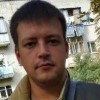 Егор Семенов о компании ВоротМастер-Прт