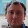Николай Тарасов о компании ВоротМастер-Прт