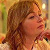 Елена Игнатова о компании ВоротМастер-Прт