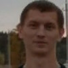Михаил Киркевич о компании ВоротМастер-Прт