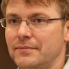 Илья Н. о компании ВоротМастер-Прт