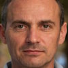 Виктор С. о компании ВоротМастер-Прт