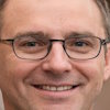 Валентин Р. о компании ВоротМастер-Прт