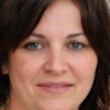 Анна Соколова о компании ВоротМастер-Прт