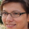 Екатерина Смирнова о компании ВоротМастер-Прт