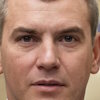 Дмитрий Козлов о компании ВоротМастер-Прт