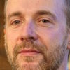 Александр Петров о компании ВоротМастер-Прт
