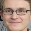 Владимир Иванов о компании ВоротМастер-Прт
