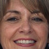 Анна Васильева о компании ВоротМастер-Прт