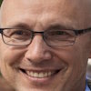 Сергей Николаев о компании ВоротМастер-Прт