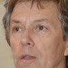 Виктор Смирнов о компании ВоротМастер-Прт