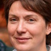 Марина Белова о компании ВоротМастер-Прт