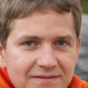 Алексей Михайлов о компании ВоротМастер-Прт