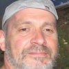 Дмитрий Васильев о компании ВоротМастер-Прт