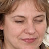 Екатерина Николаева о компании ВоротМастер-Прт