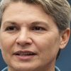 Анна Григорьева о компании ВоротМастер-Прт