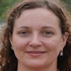 Екатерина Морозова о компании ВоротМастер-Прт
