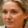 Ольга Смирнова о компании ВоротМастер-Прт