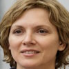 Татьяна Иванова о компании ВоротМастер-Прт