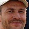 Артём Васильев о компании ВоротМастер-Прт