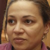 Ирина Фролова о компании ВоротМастер-Прт