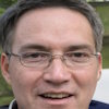 Сергей Миронов о компании ВоротМастер-Прт