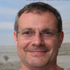 Александр Крамер о компании ВоротМастер-Прт