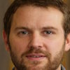 Дмитрий Гаврилов о компании ВоротМастер-Прт