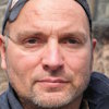 Николай Власов о компании ВоротМастер-Прт